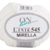 ONline Wolle Mirella, Linie 545