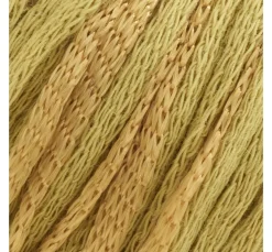 ONline Wolle Mirella, Linie 545