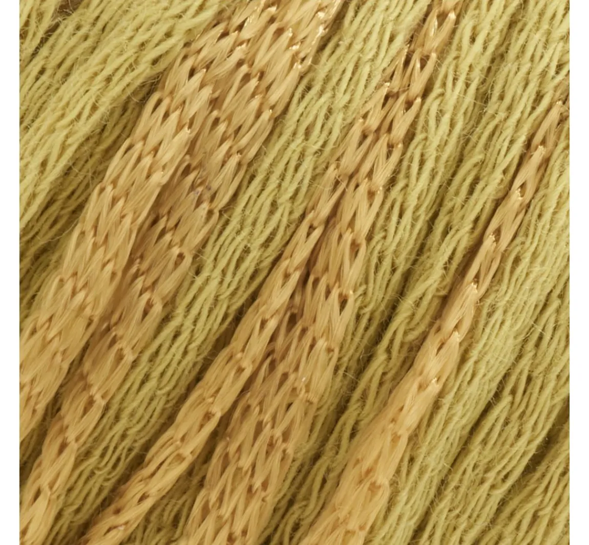 ONline Wolle Mirella, Linie 545