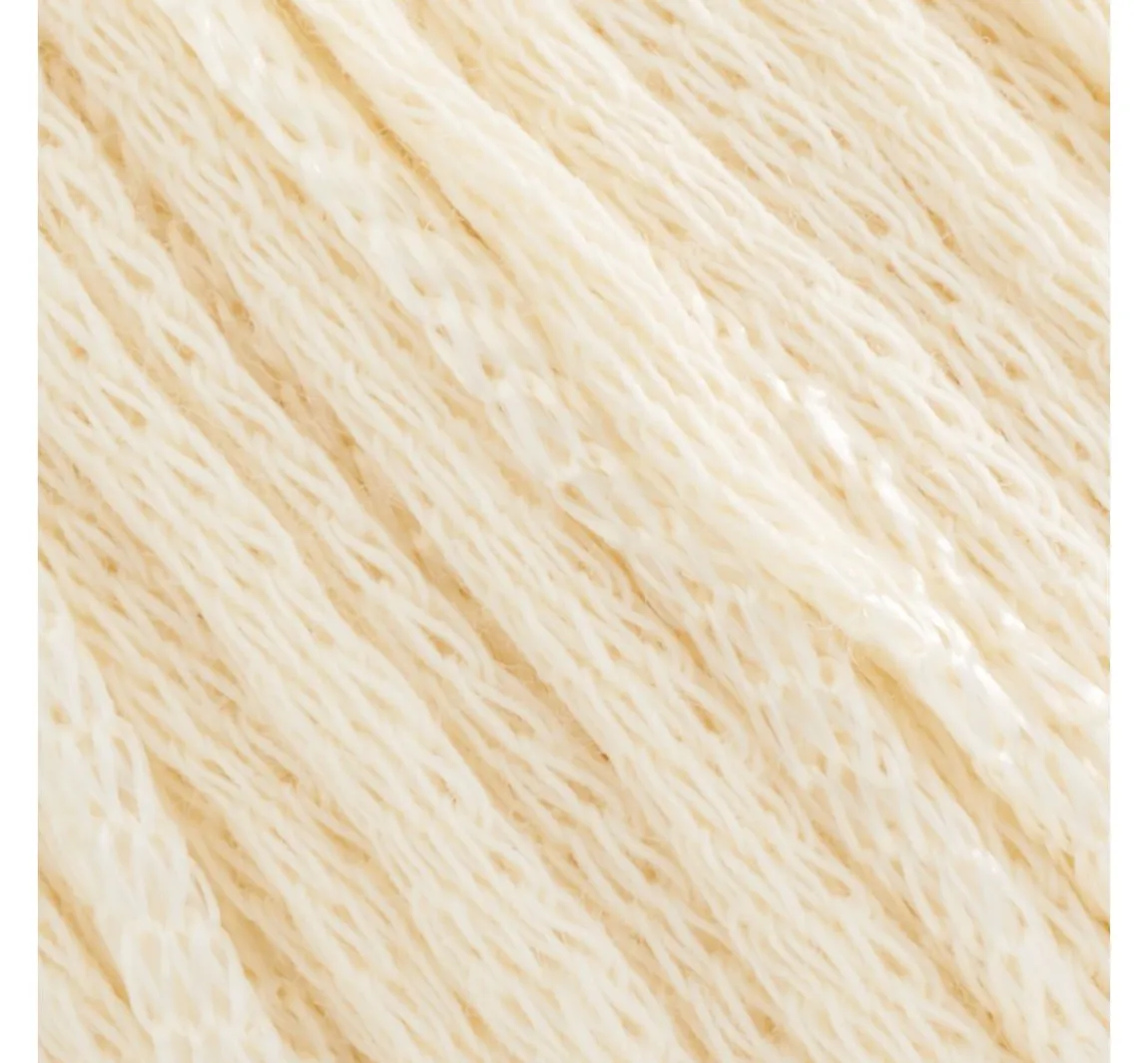 ONline Wolle Mirella, Linie 545