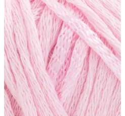 ONline Wolle Mirella, Linie 545
