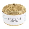Clearance ONline Wolle Starlight, Linie 344