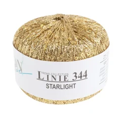 Clearance ONline Wolle Starlight, Linie 344