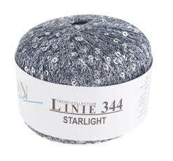 Clearance ONline Wolle Starlight, Linie 344