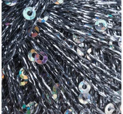 Clearance ONline Wolle Starlight, Linie 344