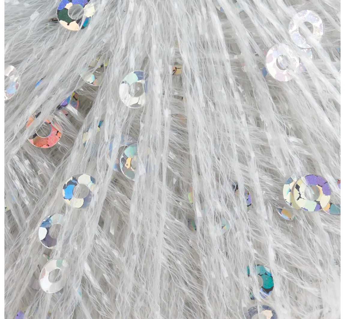 Clearance ONline Wolle Starlight, Linie 344