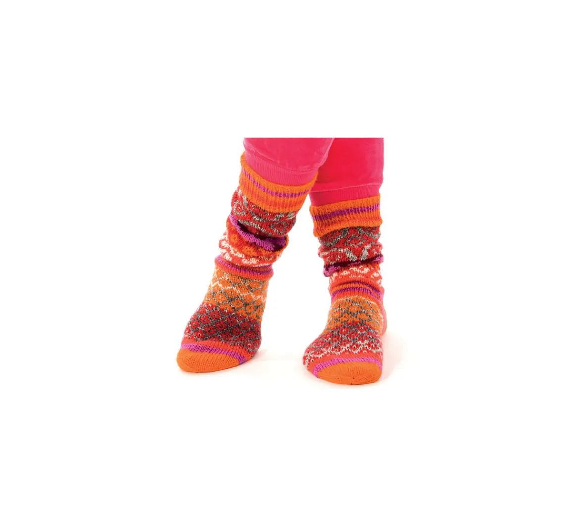 Discount ONline Wolle Street Design Color, Linie 12