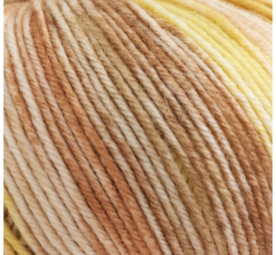 Discount ONline Wolle Street Design Color, Linie 12