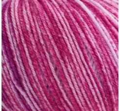 Discount ONline Wolle Street Design Color, Linie 12