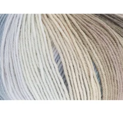 Discount ONline Wolle Street Design Color, Linie 12