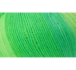 Discount ONline Wolle Street Design Color, Linie 12
