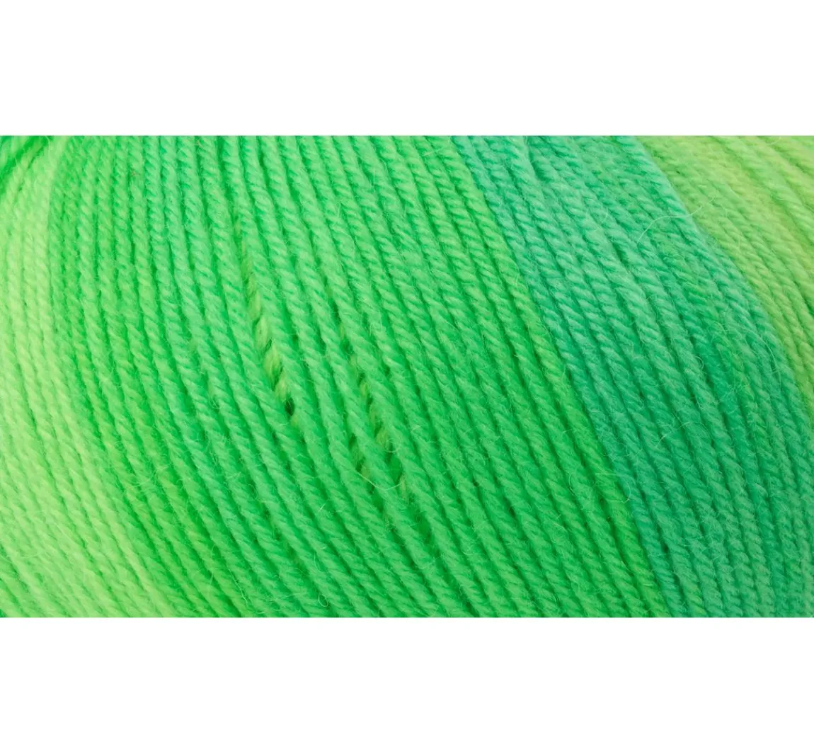 Discount ONline Wolle Street Design Color, Linie 12