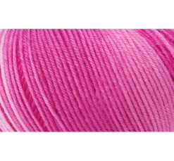 Discount ONline Wolle Street Design Color, Linie 12