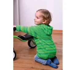 Discount ONline Wolle Street Design Color, Linie 12