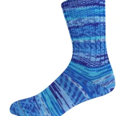 Discount ONline Wolle Street Design Color, Linie 12