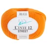 Outlet ONline Wolle Street, Linie 12