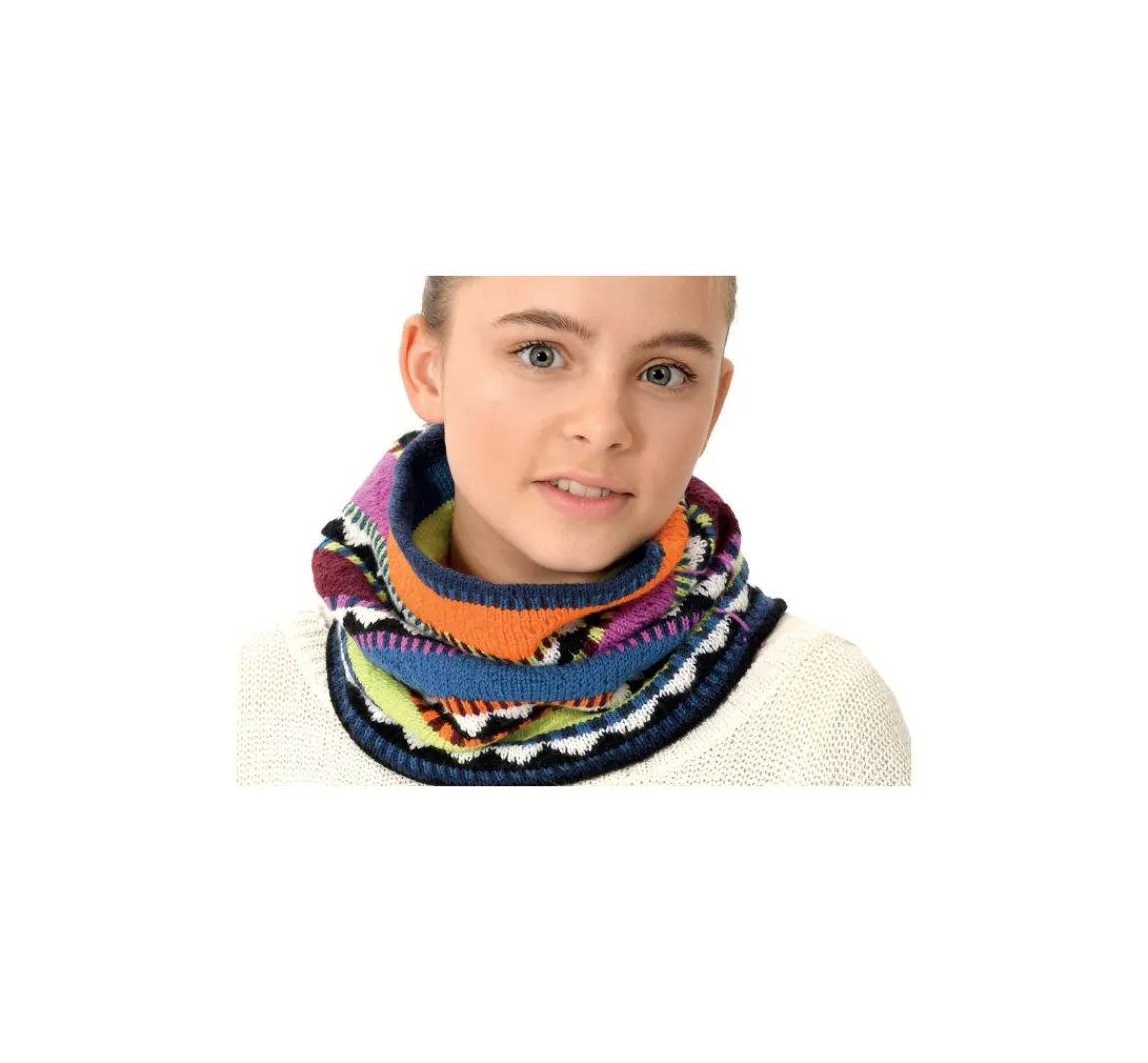 Outlet ONline Wolle Street, Linie 12