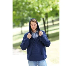 Outlet ONline Wolle Street, Linie 12