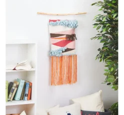 Outlet ONline Wolle Street, Linie 12
