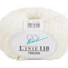 Sale ONline Wolle Timona uni, Linie 110