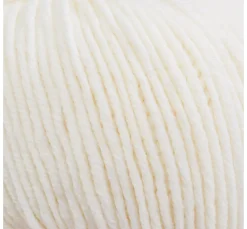 Sale ONline Wolle Timona uni, Linie 110