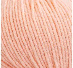Sale ONline Wolle Timona uni, Linie 110
