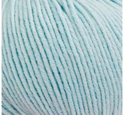Sale ONline Wolle Timona uni, Linie 110