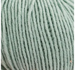 Sale ONline Wolle Timona uni, Linie 110