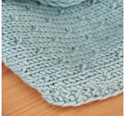 Sale ONline Wolle Timona uni, Linie 110