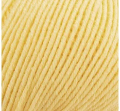 Sale ONline Wolle Timona uni, Linie 110
