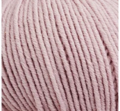 Sale ONline Wolle Timona uni, Linie 110
