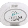 ONline Wolle Vineto, Linie 544