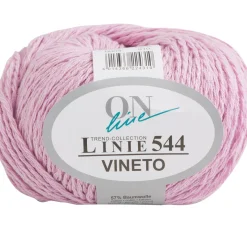 ONline Wolle Vineto, Linie 544