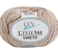 ONline Wolle Vineto, Linie 544