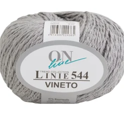 ONline Wolle Vineto, Linie 544