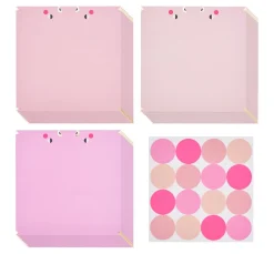 Outlet Rico Design Origami