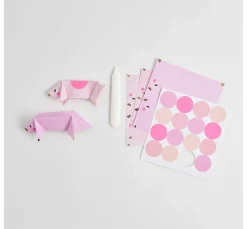 Outlet Rico Design Origami