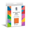 Outlet URSUS Origami Papier "Duo"