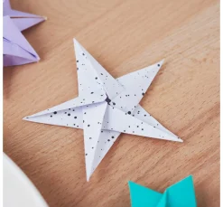 Outlet URSUS Origami Papier