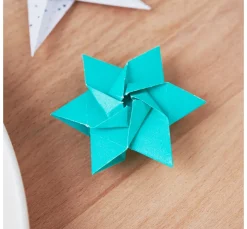 Outlet URSUS Origami Papier