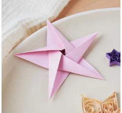 Outlet URSUS Origami Papier