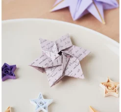 Outlet URSUS Origami Papier