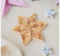 Outlet URSUS Origami Papier
