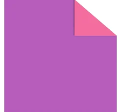Outlet URSUS Origami Papier