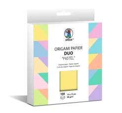 Outlet URSUS Origami Papier