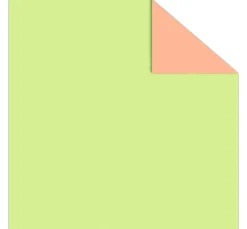 Outlet URSUS Origami Papier