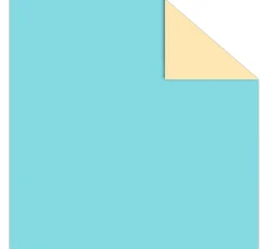 Outlet URSUS Origami Papier