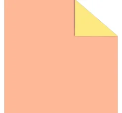 Outlet URSUS Origami Papier