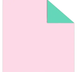 Outlet URSUS Origami Papier