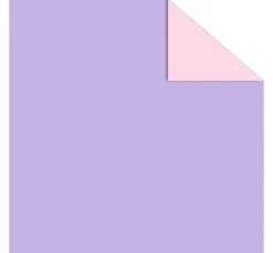 Outlet URSUS Origami Papier
